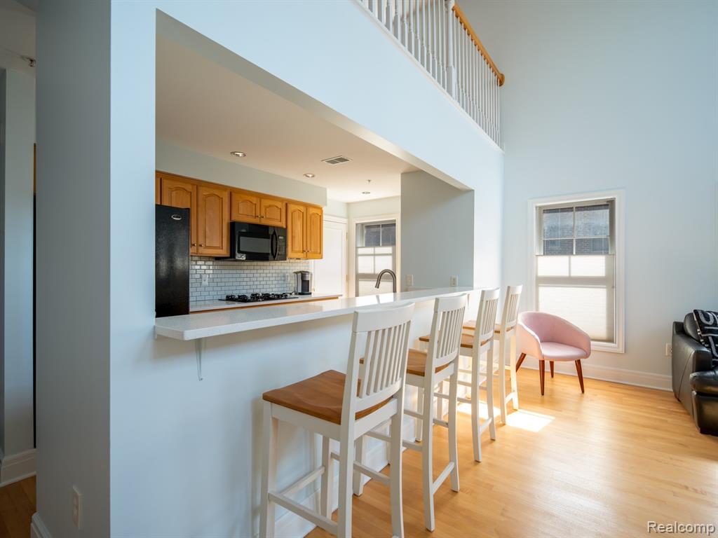 164 Ashley Mews Drive, 47, Ann Arbor, MI 48104 — Photo 3