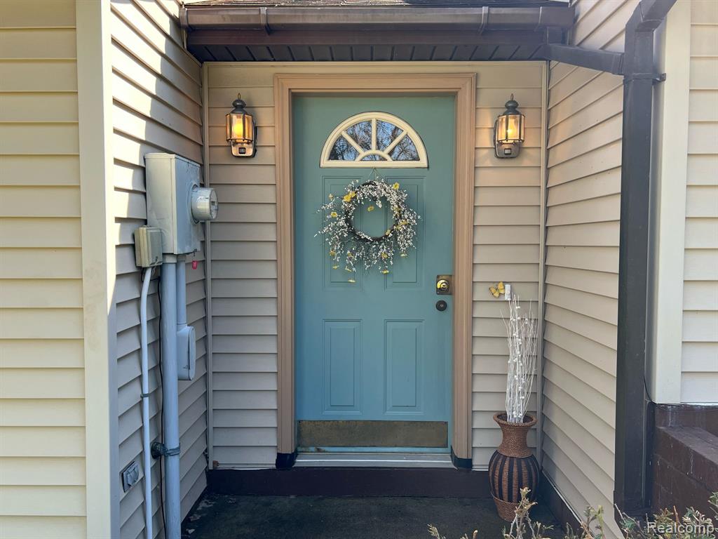 3421 Pine Drive, Caro, MI 48723 — Photo 4