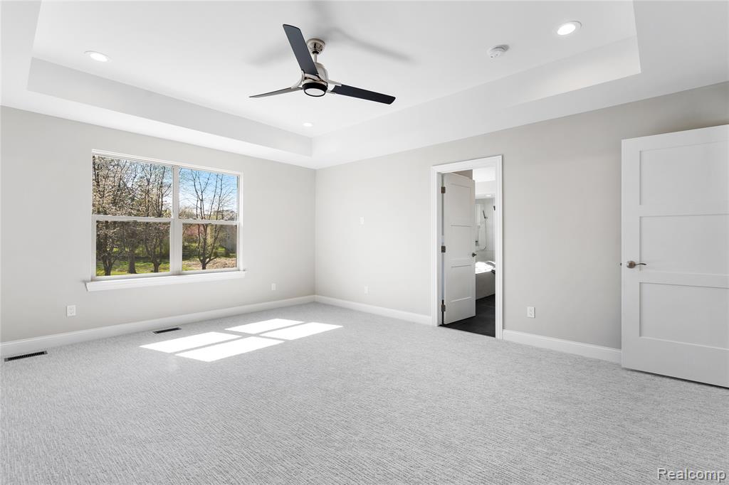 56270 Stone Falcon E, Shelby Twp, MI 48316 — Photo 17