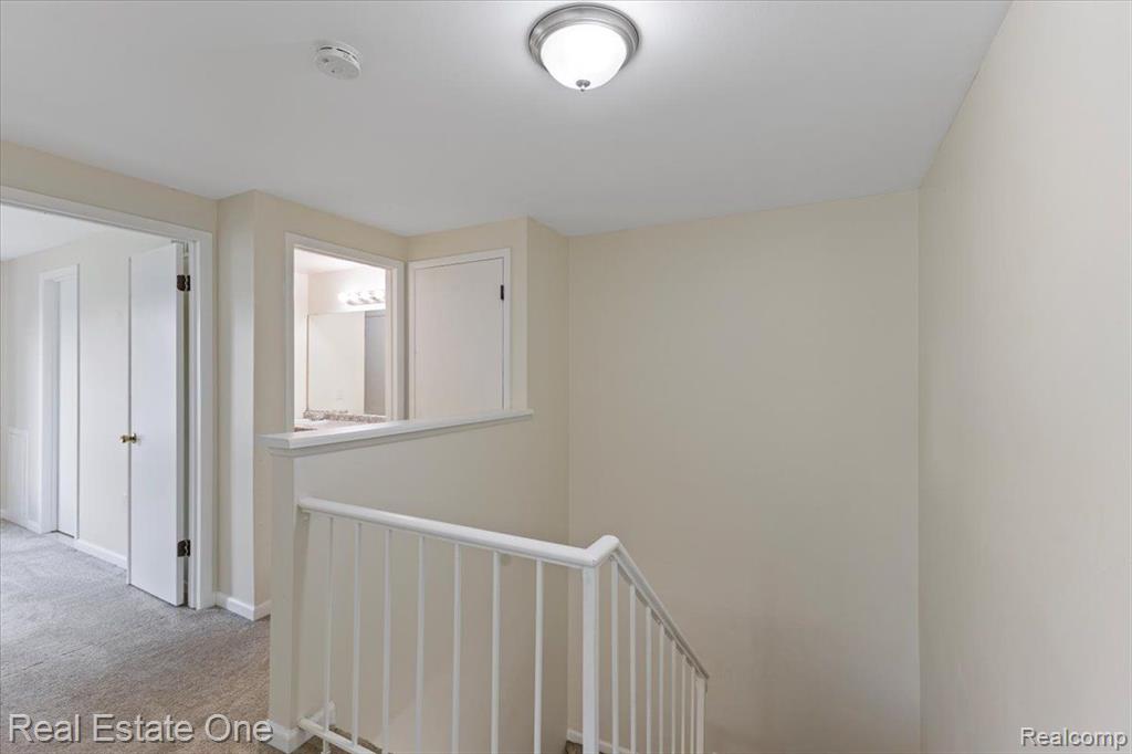 22663 CRANBROOKE Drive, Novi, MI — Photo 23