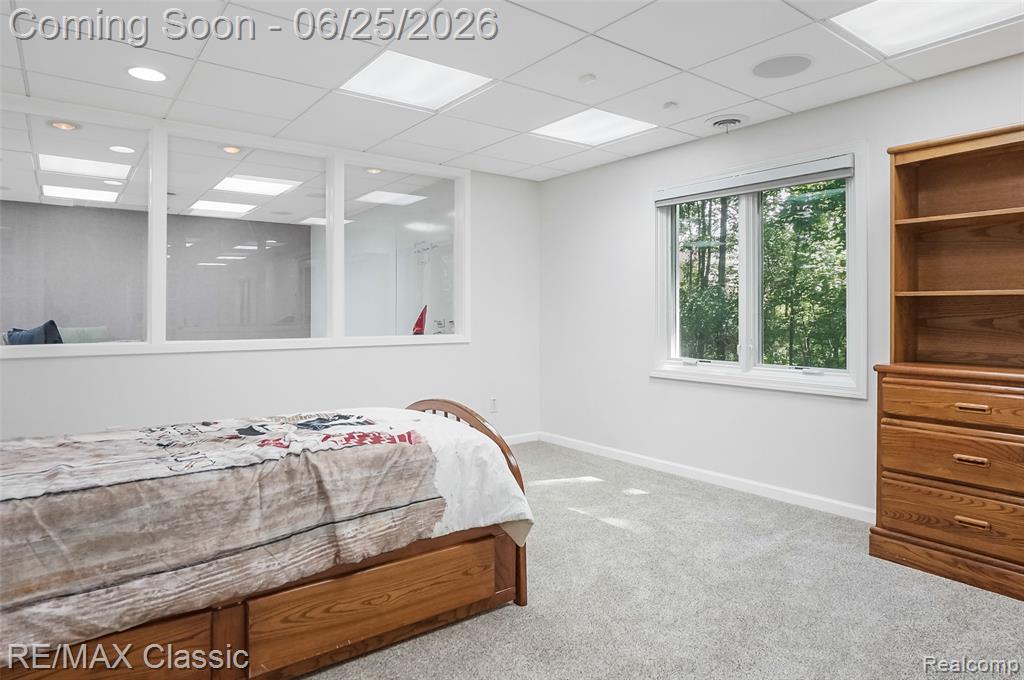 7439 Millwood, West Bloomfield, MI — Photo 38