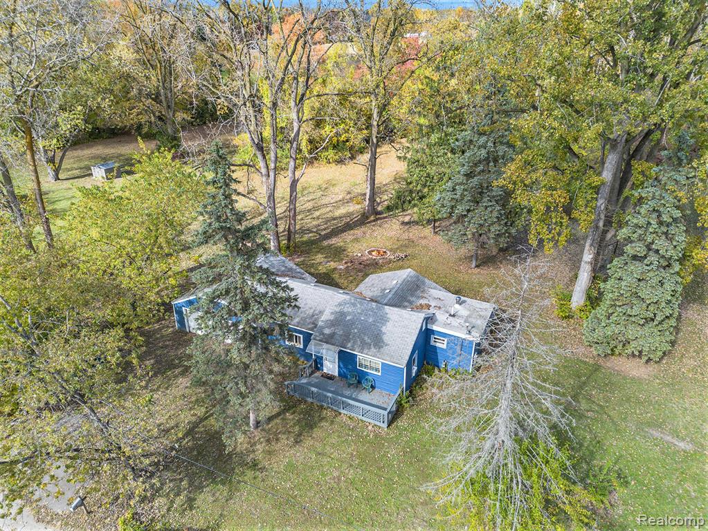 26776 Nelson Avenue, Brownstown, MI 48174 — Photo 19