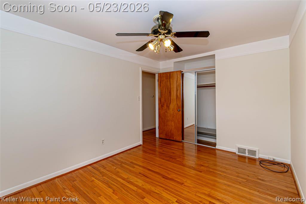 31395 Lyons Circle W, Warren, MI 48092 — Photo 34
