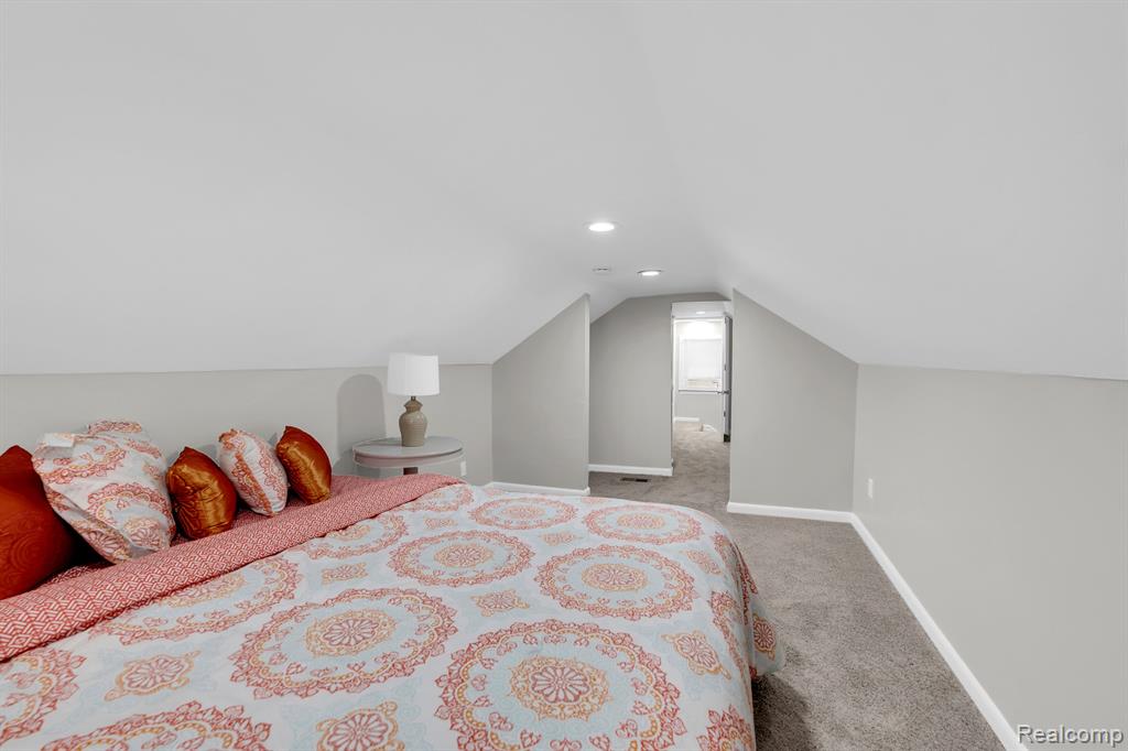 6081 CHEROKEE Street, Taylor, MI 48180 — Photo 17