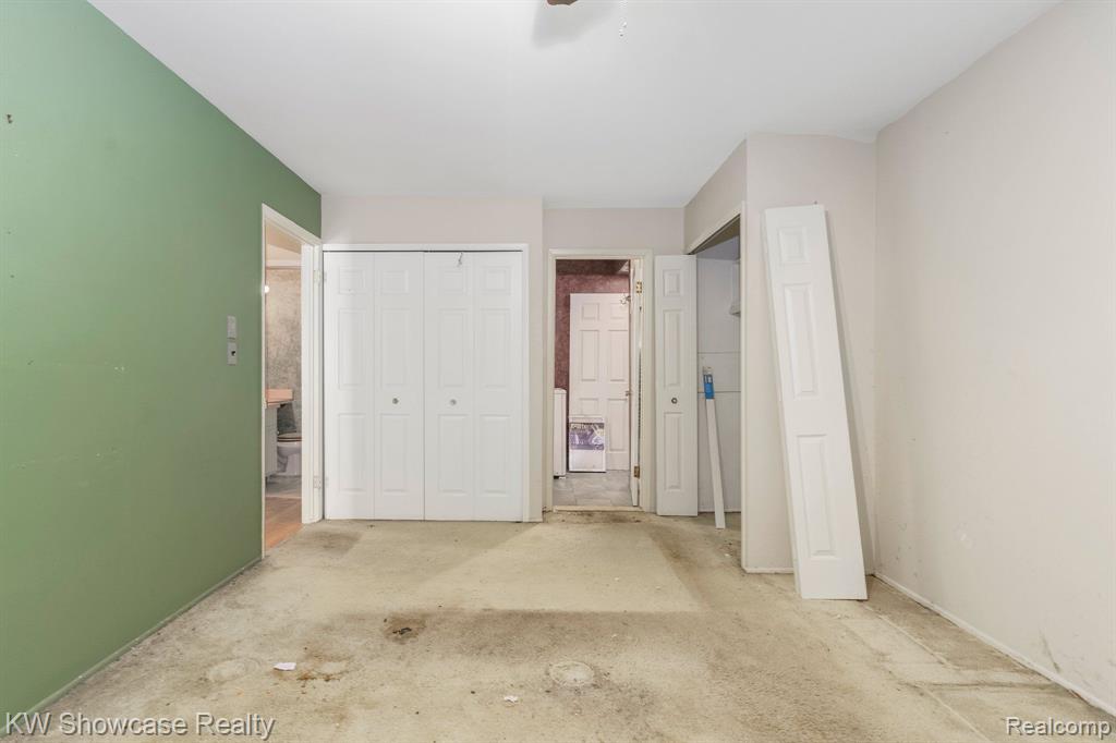 30236 SOUTHFIELD Road, 263, Southfield, MI 48076 — Photo 21