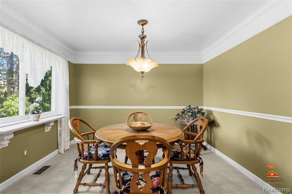 495 Springbrook Crescent, Saline, MI 48176 — Photo 15