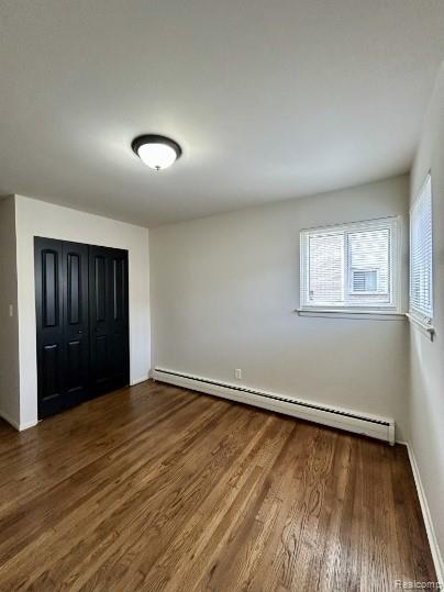 600 Harrison Boulevard, Lincoln Park, MI 48146 — Photo 9