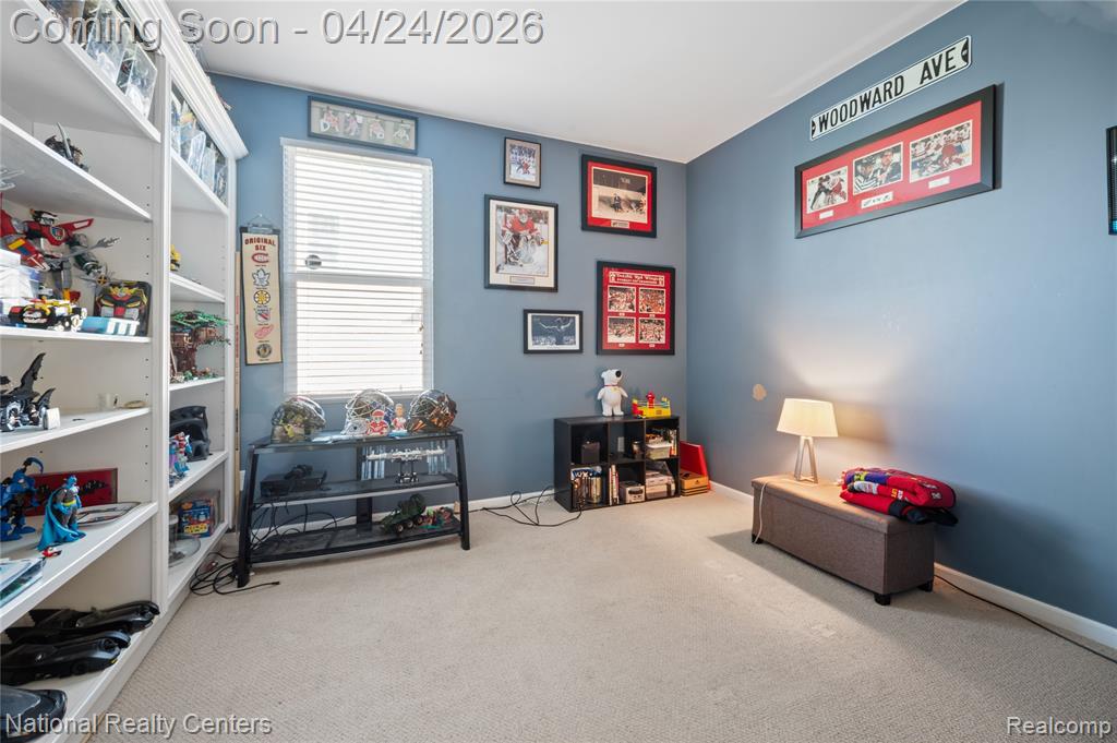 56753 Lindale Avenue, Macomb, MI 48042 — Photo 18