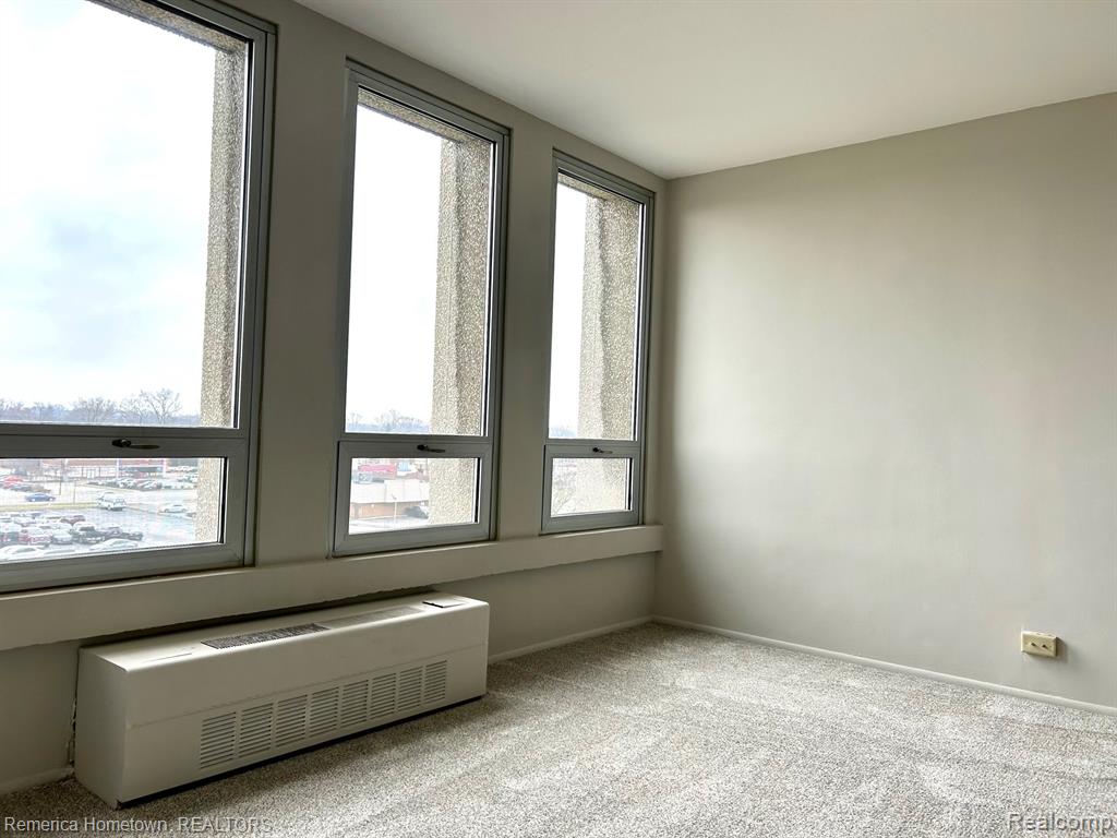 22700 GARRISON Street, 507, Dearborn, MI 48124 — Photo 11