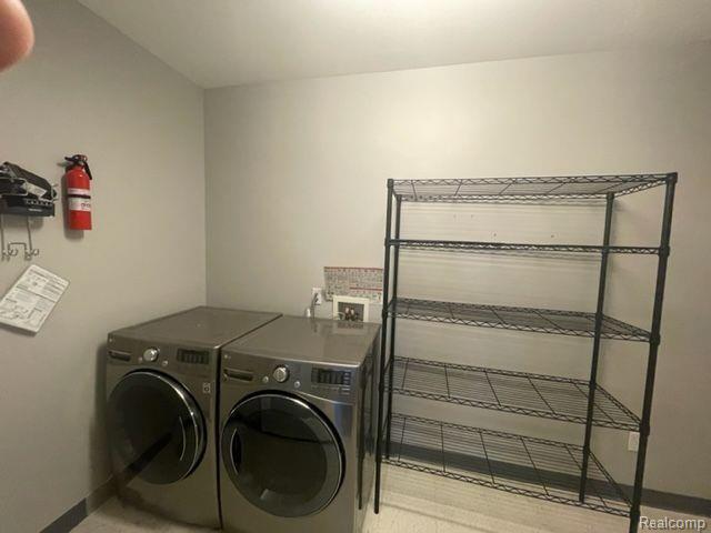 614 TROY, Royal Oak, MI 48067 — Photo 27