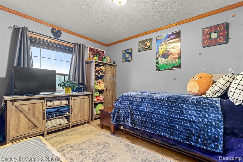 11191 Shady Grove Court, South Lyon, MI 48178 — Photo 27