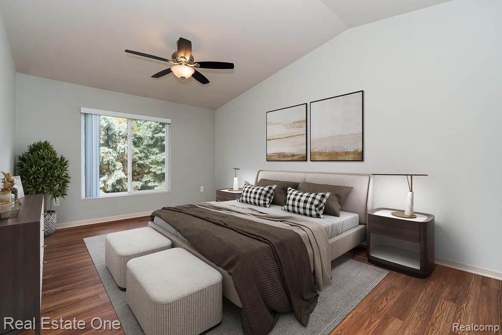 6963 Edgewater Drive, Troy, MI 48085 — Photo 16