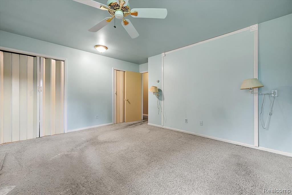 4110 Orchard Hill Drive, Bloomfield Hills, MI 48304 — Photo 22