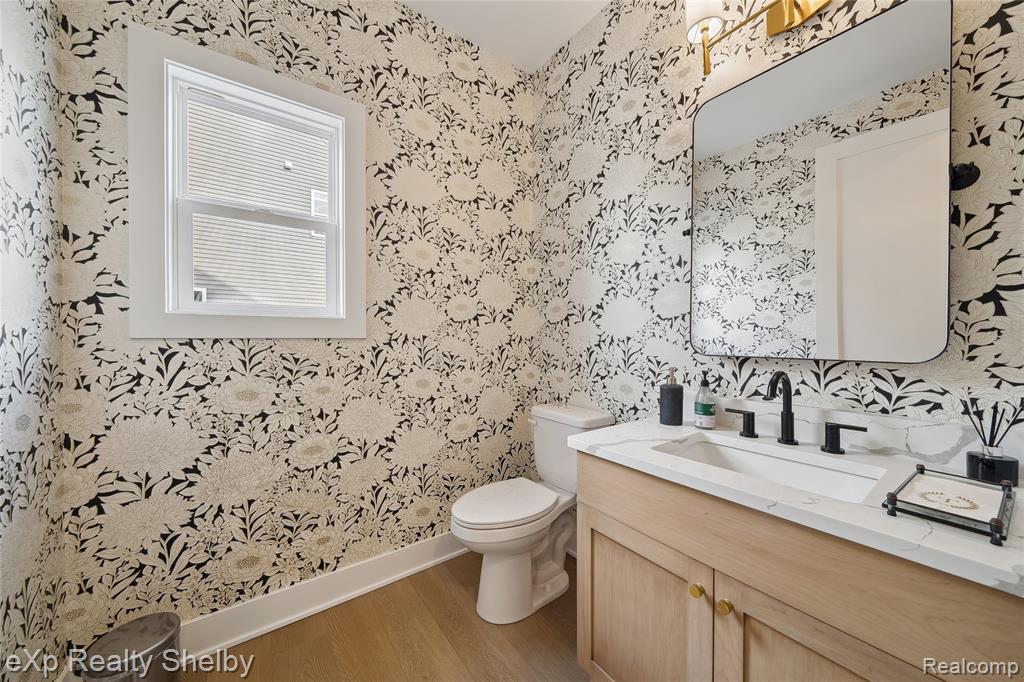 52030 Wellington Valley Drive, Macomb, MI 48042 — Photo 14