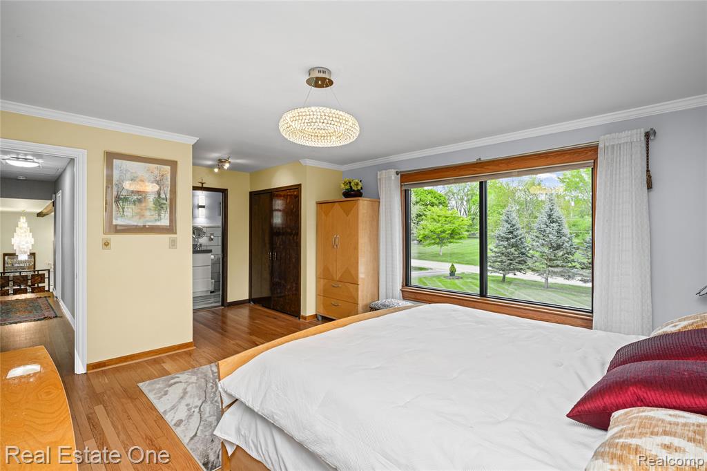 26336 Pillsbury Street, Farmington, MI 48334 — Photo 30