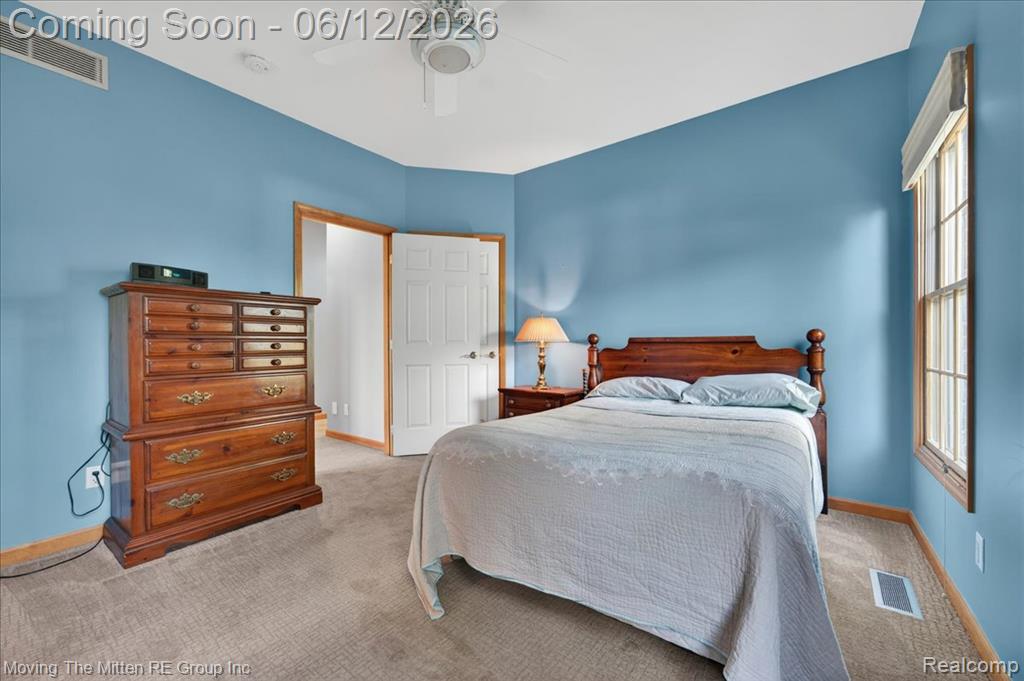 39750 Willow Road, New Boston, MI 48164 — Photo 19