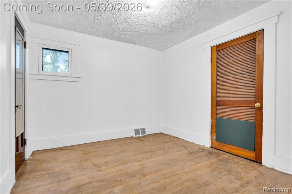 5203 Maplewood Street, Detroit, MI 48204 — Photo 23