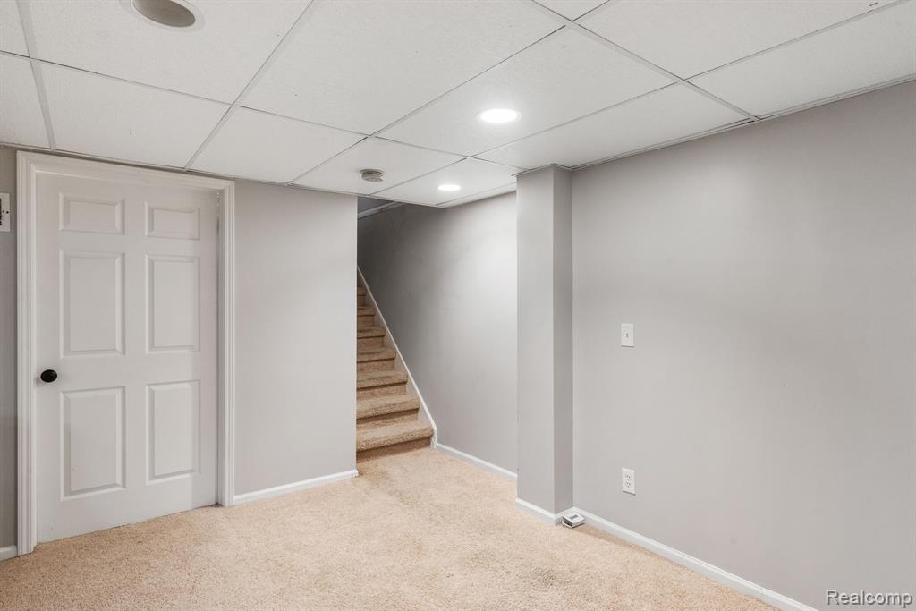 45572 N TURTLEHEAD, Plymouth, MI 48170 — Photo 23