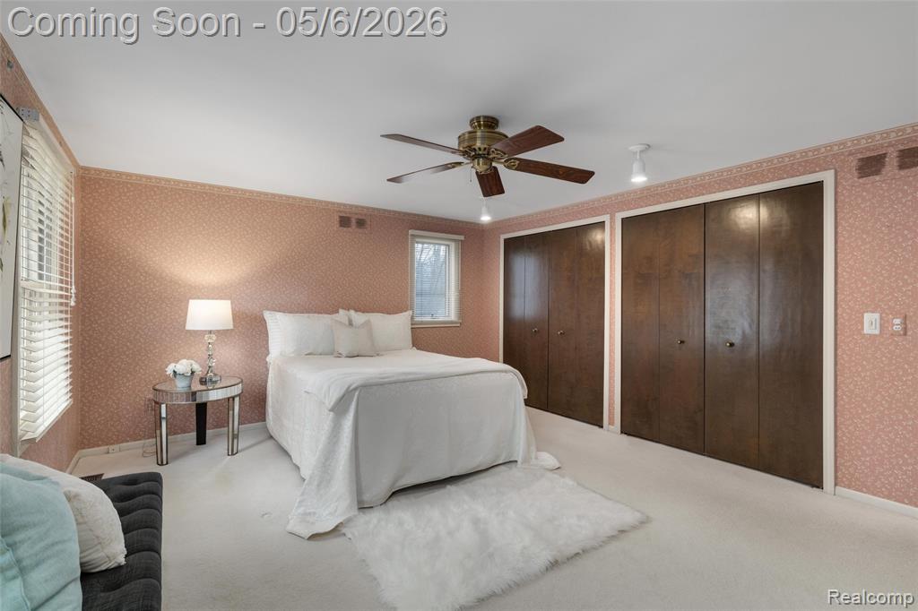 2317 Chelsea Court, Troy, MI 48084 — Photo 21