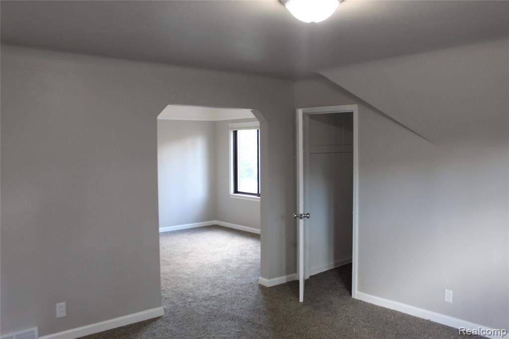 5543 Balfour Road, Detroit, MI 48224 — Photo 51