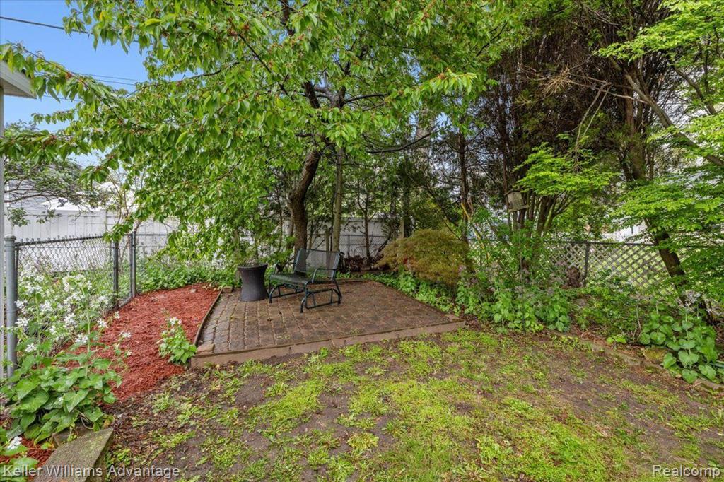 6948 FAIRFIELD Street, Garden City, MI — Photo 26