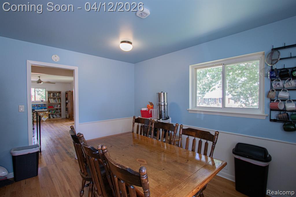 35501 Griswald Street, Clinton Twp, MI 48035 — Photo 8