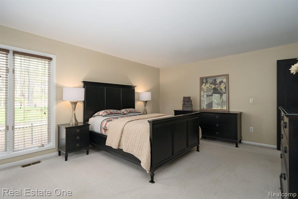 6464 Deer Ridge Drive, Clarkston, MI 48348 — Photo 30