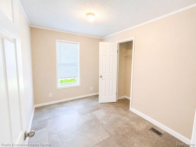71597 Penny Court, 240, Romeo, MI 48065 — Photo 12