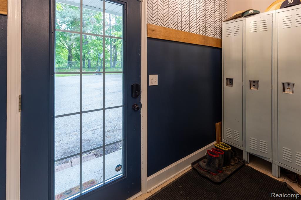 5100 PERRY Road, Grand Blanc, MI 48439 — Photo 14