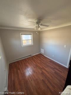 38695 Judd Road, Belleville, MI 48111 — Photo 43