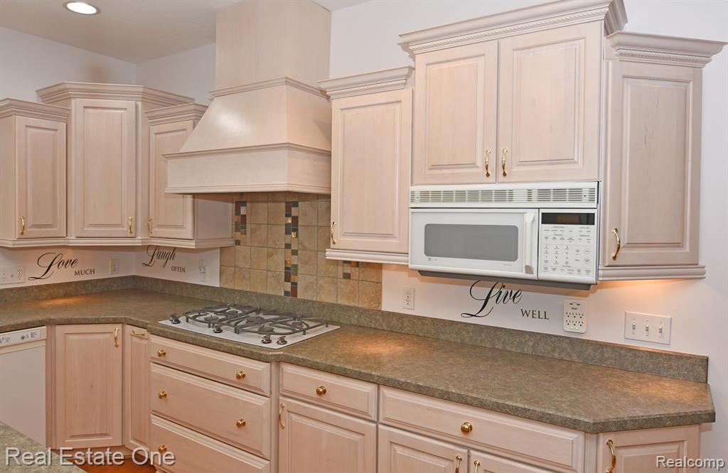 4049 N Racoon Trail, Lincoln, MI 48742 — Photo 30