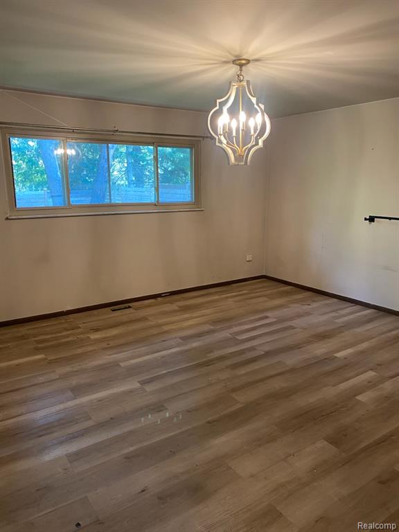 39910 Donahue Drive, Clinton Twp, MI 48038 — Photo 12