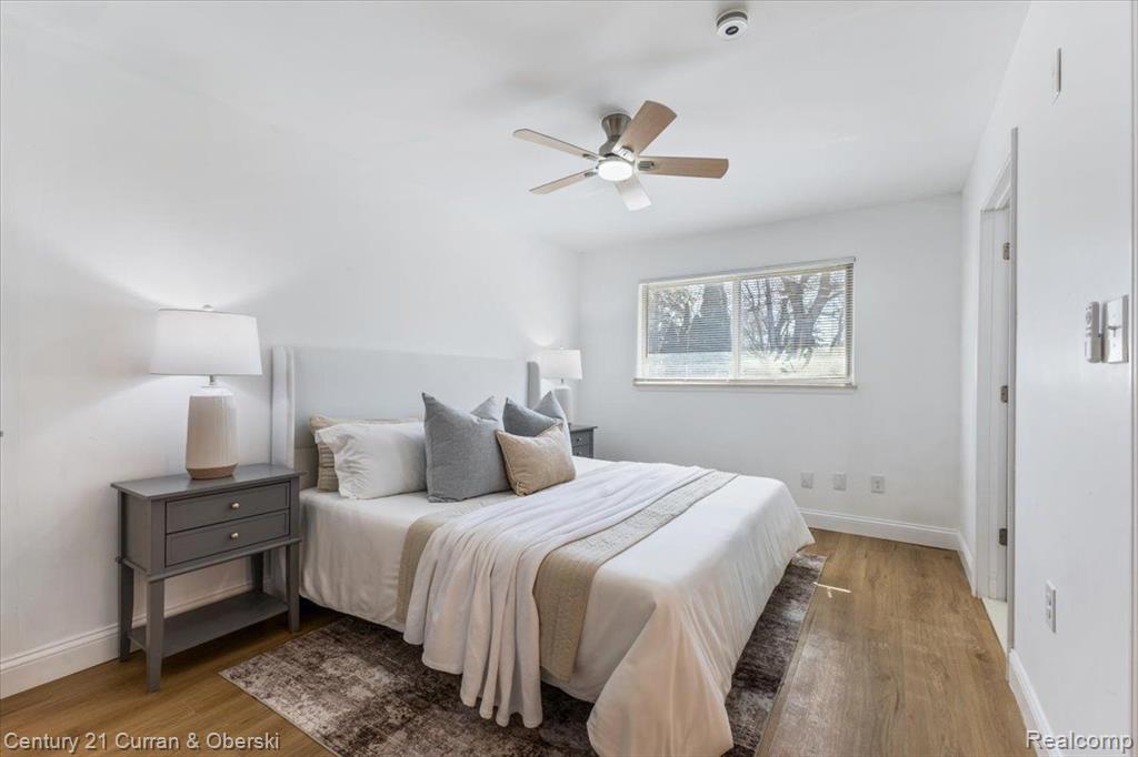 41981 QUINCE Drive, Novi, MI — Photo 17