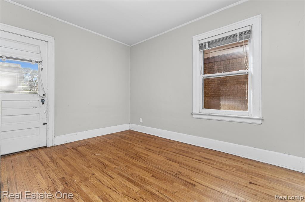 4205 Haverhill Street, Detroit, MI 48224 — Photo 45