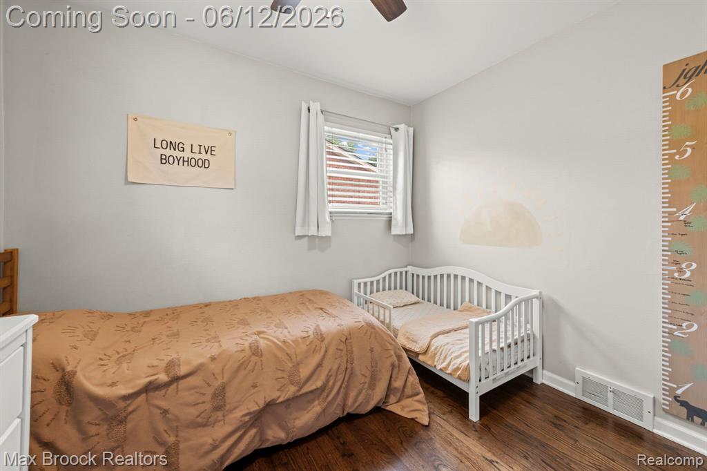 14474 Oxford, Plymouth, MI 48170 — Photo 19