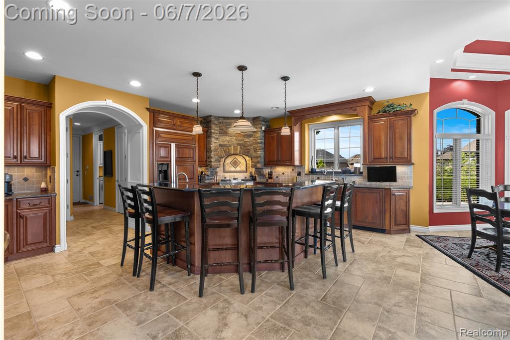 56074 Lario Court, Macomb, MI 48042 — Photo 13