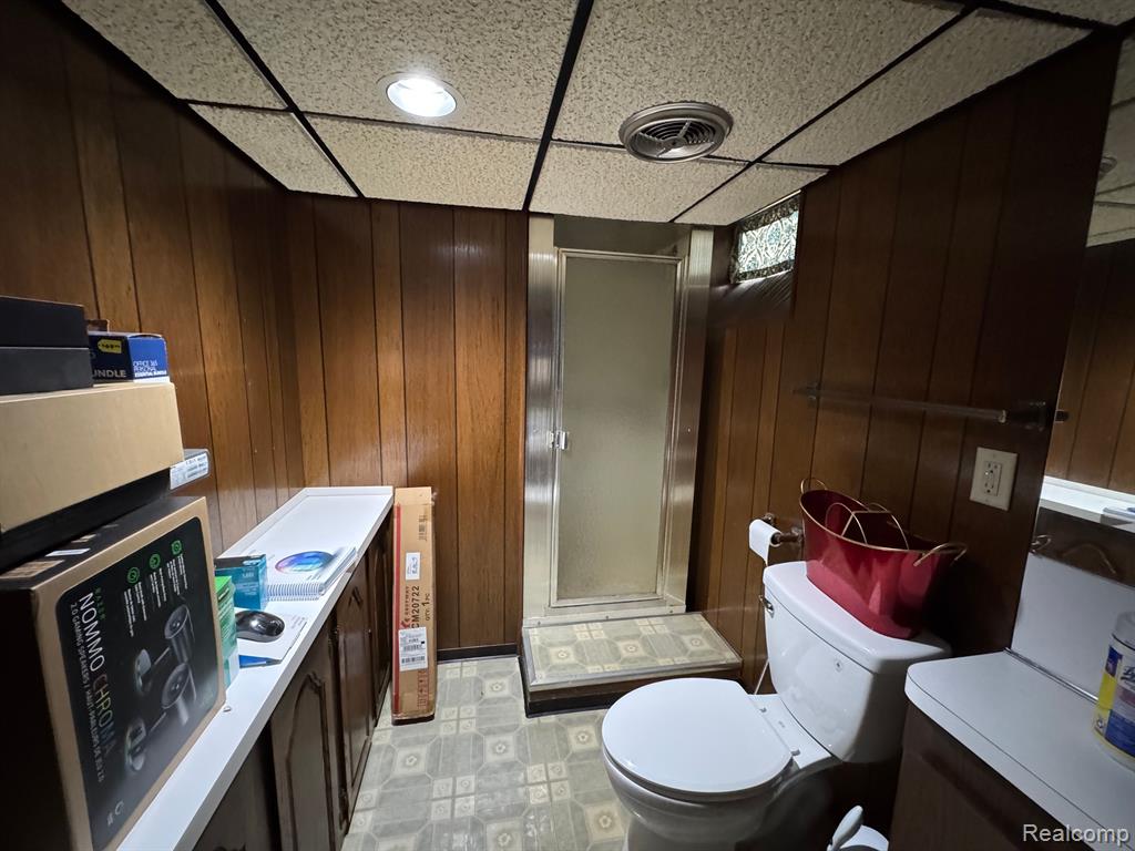 6922 MAYBURN Street, Dearborn Heights, MI 48127 — Photo 11