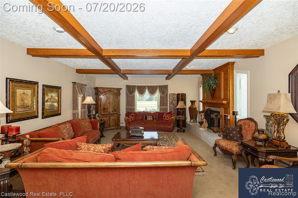17150 S Nunneley Road, Clinton Twp, MI 48035 — Photo 24