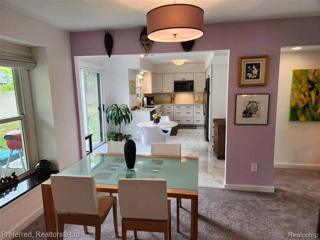 19370 W 11 Mile Road, Lathrup Village, MI 48076 — Photo 9