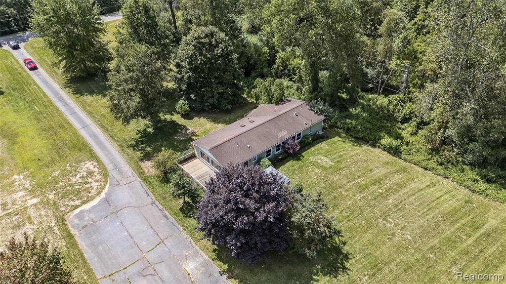 11040 Grams Road, Maybee, MI — Photo 49