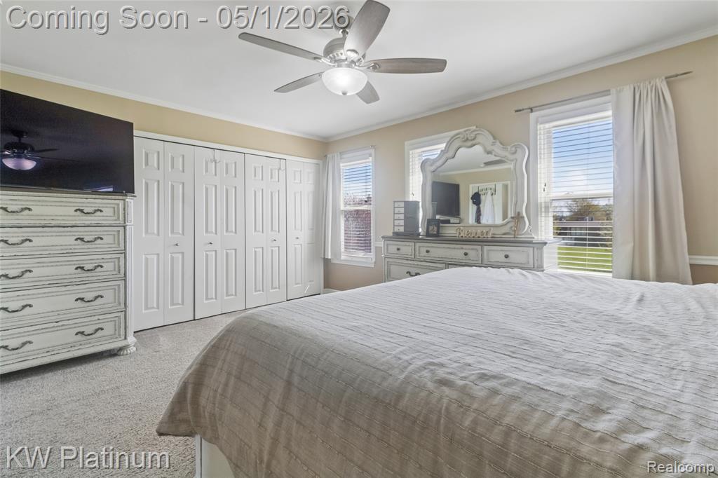 29061 E Brittany Court, Roseville, MI 48066 — Photo 10