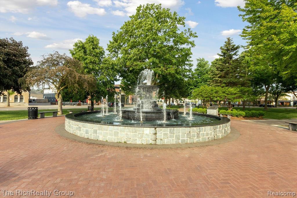 9670 Gold Arbor Road, Plymouth, MI 48170 — Photo 44