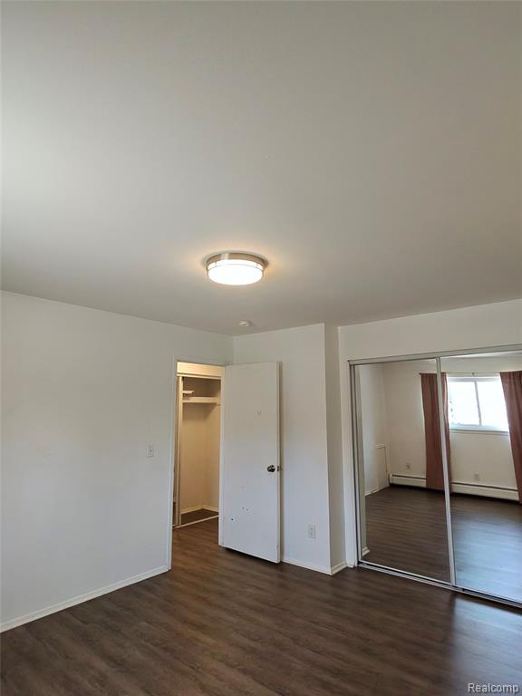 25301 five mile rd, Redford, MI 48239 — Photo 14