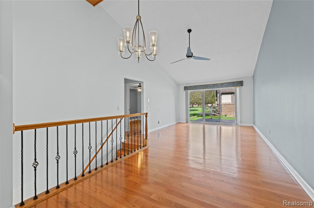 20557 Longwood Drive, Clinton Twp, MI 48038 — Photo 5