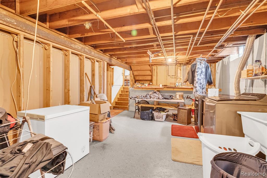 22655 W Main Street, Armada, MI — Photo 44