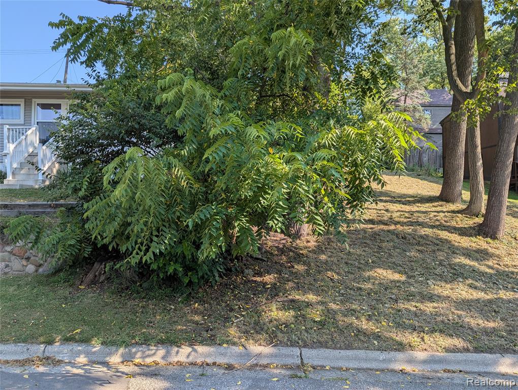 1808 Orchard Street - Photo 3