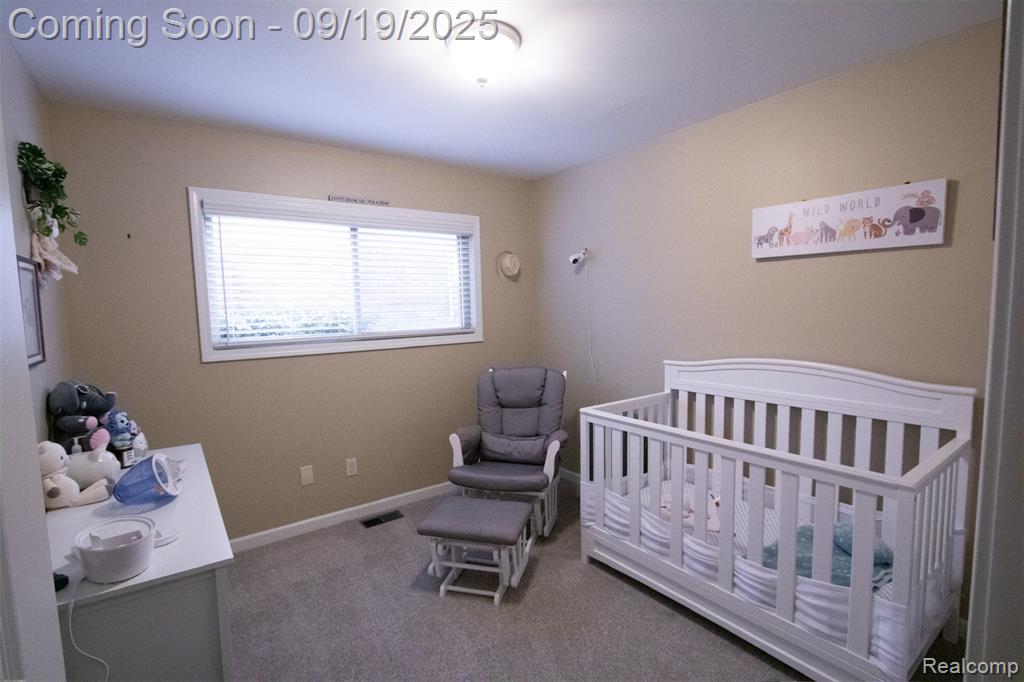 8139 Hedgeway Drive, Shelby Twp, MI 48317 — Photo 27