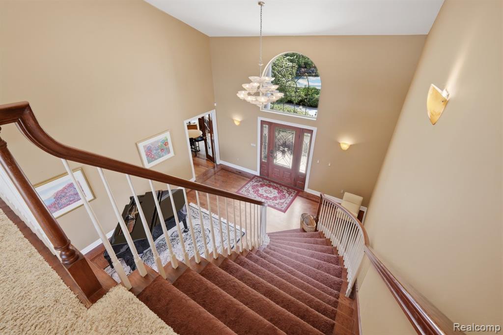 9669 Steephollow Drive, White Lake, MI — Photo 36