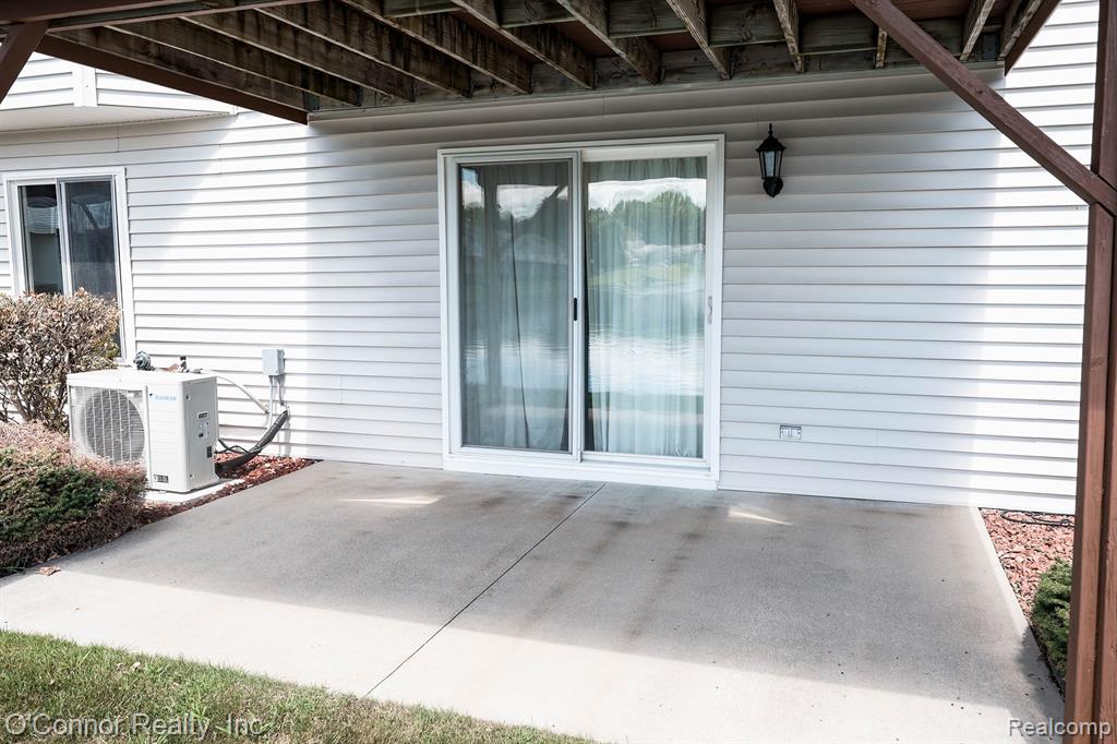 804 Crystal Lane, Marysville, MI 48040 — Photo 35