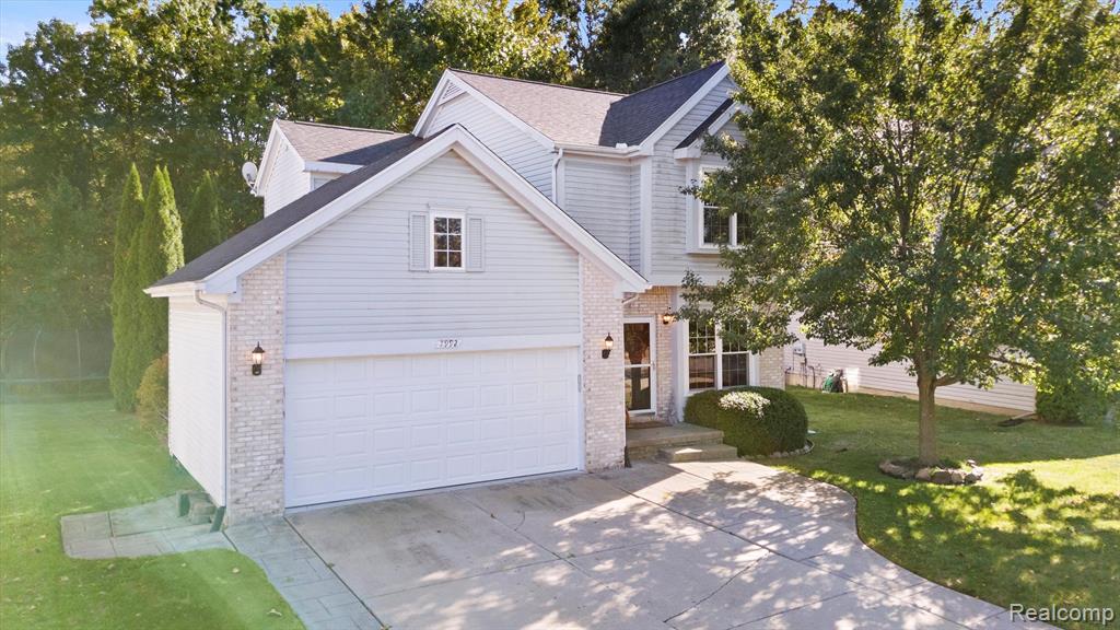 7992 THORNHILL Drive, Ypsilanti, MI 48197 — Photo 48